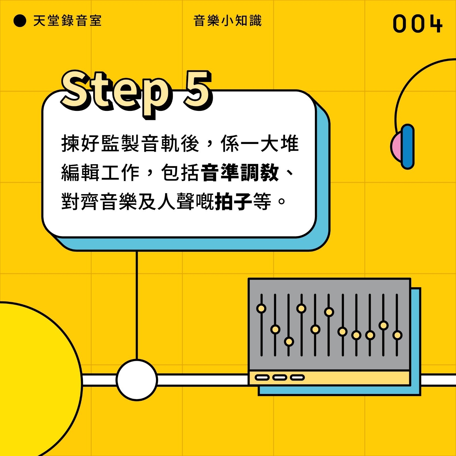 Step 5