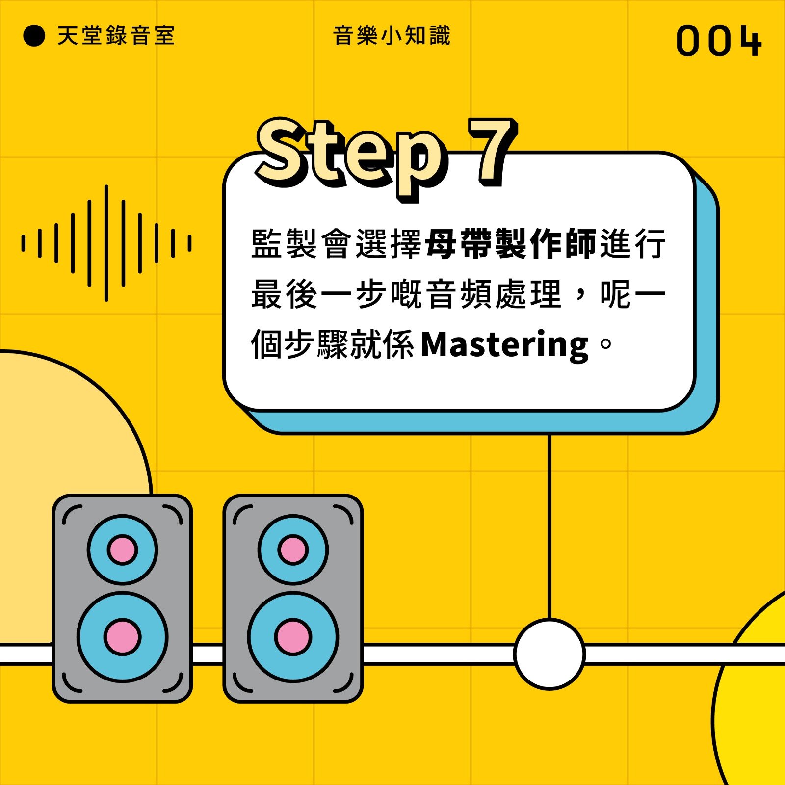 Step 7